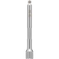 Rallonge &agrave; douille rotative Cam Industrial