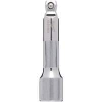 Rallonge &agrave; douille rotative Cam Industrial