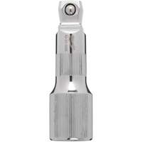 Rallonge &agrave; douille rotative Cam Industrial