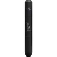 1-3/4" Concrete Vibrator Head Cam Industrial