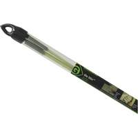 3/16" X 15' Glo Stix Kit Fish Sticks Kit Cam Industrial