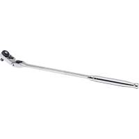 Slim Head Mechanics Tool Set in Foam Storage Tray Cam Industrial