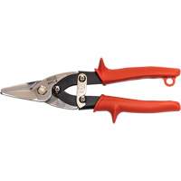 Couteau d'usage multiple Metal Wizz Cam Industrial