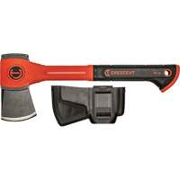 Hachette Cam Industrial