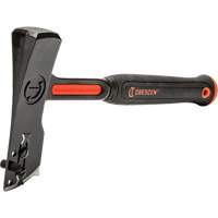 Shingler Hammer Cam Industrial