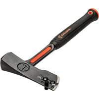 Shingler Hammer Cam Industrial