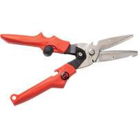 Multi-Purpose Cutter Cam Industrial