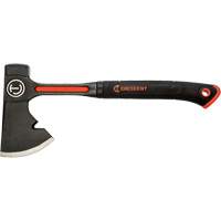 Hachette de camping Cam Industrial