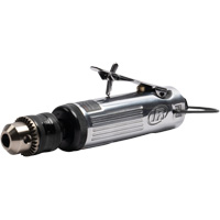 Air Tire Buffer Cam Industrial