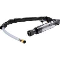 Air Tire Buffer Cam Industrial