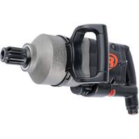 Cl&eacute; &agrave; chocs pneumatique, Prise #5, Entr&eacute;e d'air 1/2" NPT, Tr/min &agrave; vide 3600 Cam Industrial