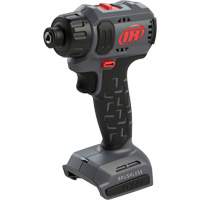 Tournevis compact sans fil, 1/4", 37 lb-pi Couple max., 20 V, Lithium-ion Cam Industrial