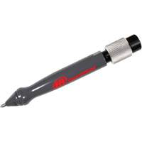 Air Engraving Pen, 1/8" NPT, 1.5 CFM Cam Industrial