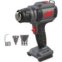 Pistolet thermique sans fil (outil seulement) Cam Industrial