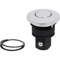 Trousse de r&eacute;paration pour MRH-3872 Cam Industrial