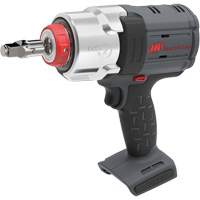 DXS2&reg; Cordless Impact Wrench, 20 V, 1/2" Socket Cam Industrial