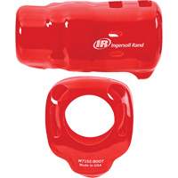 Open Regulator Control Protective Boot for IR W7000 Series Impact Wrench Cam Industrial