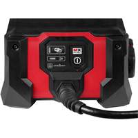 Foret pour scie-cloche Diamond Max Cam Industrial