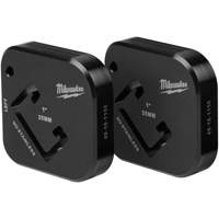 1" x 1-5/8" Single Strut Shearing Dies Cam Industrial