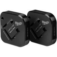 1-1/2" x 1-1/2" Single Strut Shearing Dies Cam Industrial