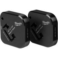 3/4" x 1-1/2" Single Strut Shearing Dies Cam Industrial