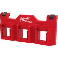Accessoires de chariot pour boîte &agrave; outils PACKOUT Cam Industrial