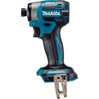 Tournevis &agrave; chocs avec moteur sans balai LXT, 1/4", 1590 lb-po Couple max., 18 V, Lithium-ion Cam Industrial