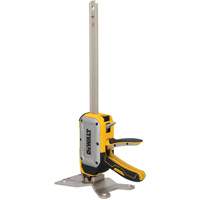 TOUGHSERIES Construction Jack Cam Industrial