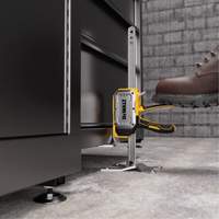 TOUGHSERIES Construction Jack Cam Industrial