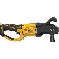 Perceuse pour montants et solives &agrave; changement rapide sans balai et sans fil MAX* XR (outil seulement) Cam Industrial