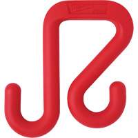 Crochet de seau de 2" Cam Industrial