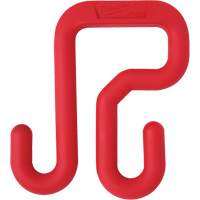 Crochet de seau de 3" Cam Industrial