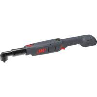 Outil angulaire pour embrayage  sans fil 3/8" (outil seulement) Cam Industrial