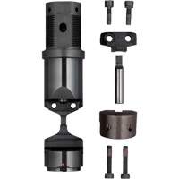 Ensemble porte-matrice calibre 10 FUEL Cam Industrial