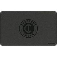 RAILWORKS Shelf Liners Cam Industrial