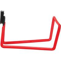 Crochet &agrave; &eacute;chelle pour syst&egrave;me ARX Cam Industrial