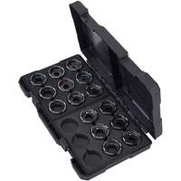 #8 - 600 MCM Copper Die Kit Cam Industrial