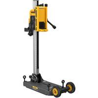 POWERSHIFT 6-3/8" Core Drill Stand (Tool Only) Cam Industrial