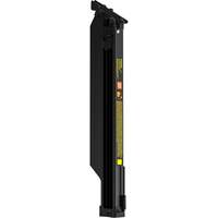30 Degree Cordless Framing Nailer Extended Magazine (Accessory Only) Cam Industrial