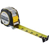 FATMAX&reg; Premium Tape, 1-1/4" x 16' Cam Industrial