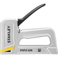Aluminium Staple Gun Cam Industrial