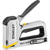 2-in-1 Multi Tacker Cam Industrial