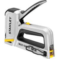 2-in-1 Multi Tacker Cam Industrial