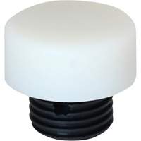 Replacment Hammer Tip for Dead Blow Hammer Cam Industrial