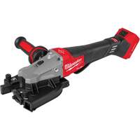 FUEL #10 (1-1/4") Rebar Cutter Cam Industrial