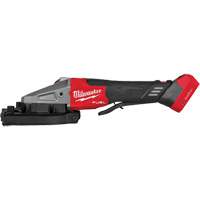 FUEL #10 (1-1/4") Rebar Cutter Cam Industrial