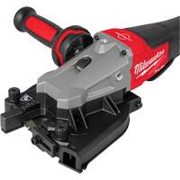 FUEL #10 (1-1/4") Rebar Cutter Cam Industrial