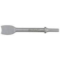 Heavy-Duty Ripping & Cut-Off Flat Chisel Cam Industrial
