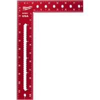 Framing Square Cam Industrial