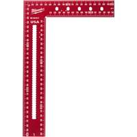 Framing Square Cam Industrial